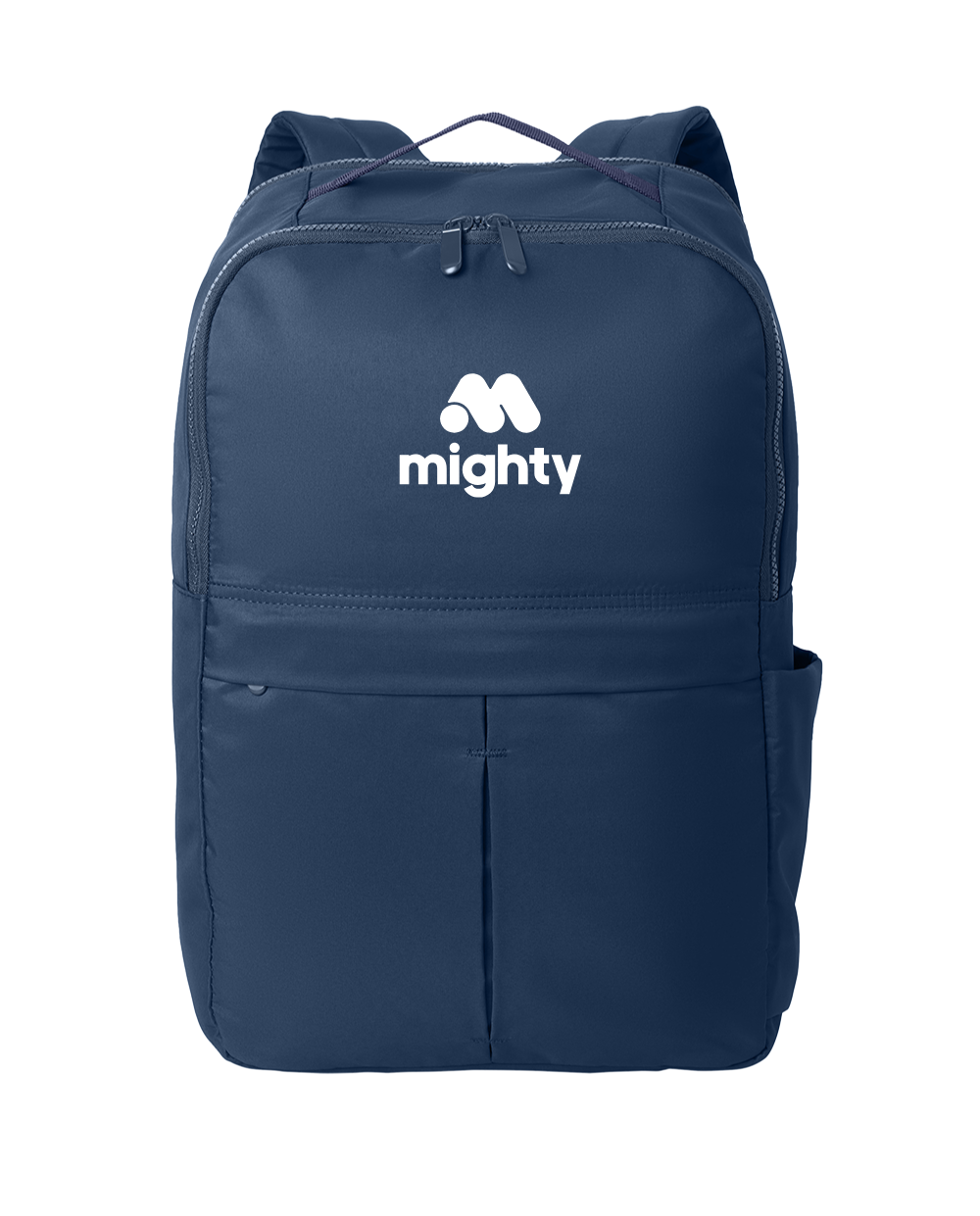 Commuter Backpack