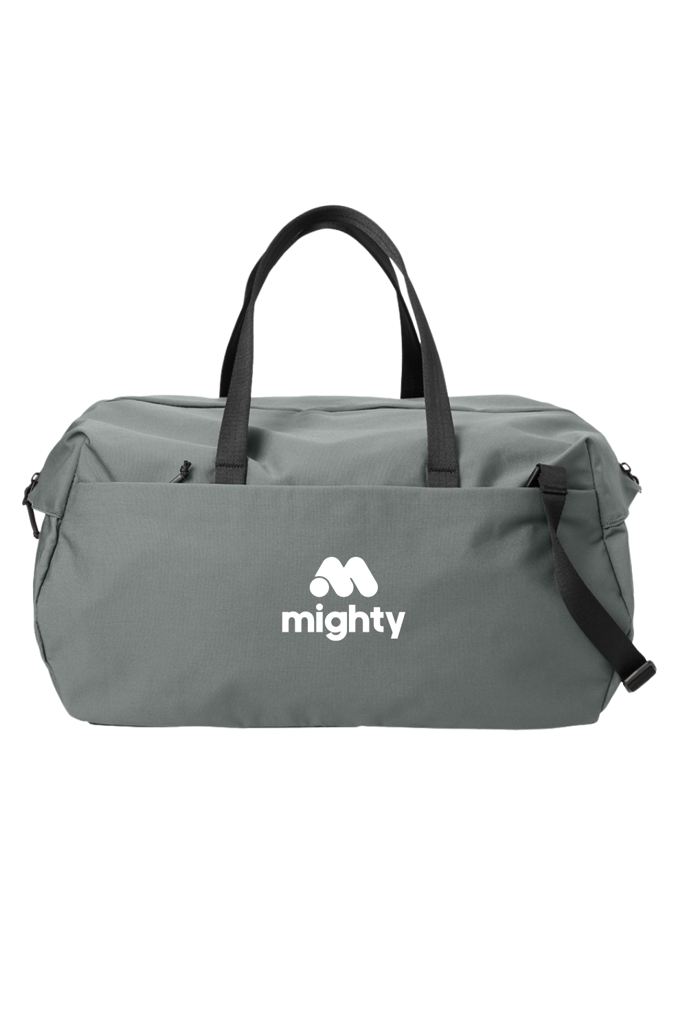 Duffel Bag
