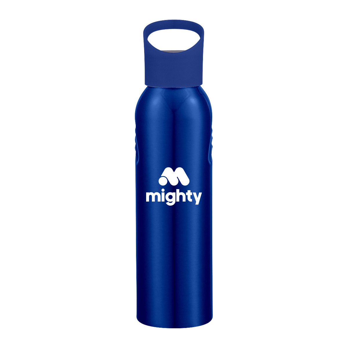 20 oz Aluminum Water Bottle